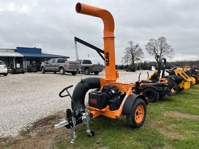 Image of Scag TL20W-26CH-EFI equipment image 3