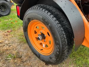 2023 Scag TL20W-26CH-EFI Image