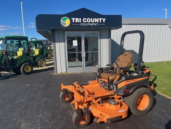 Equipment Main Image