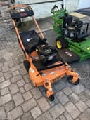 2023 Scag SFC30 Image