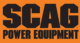 Image of Scag Tiger Cat II equipment image 4
