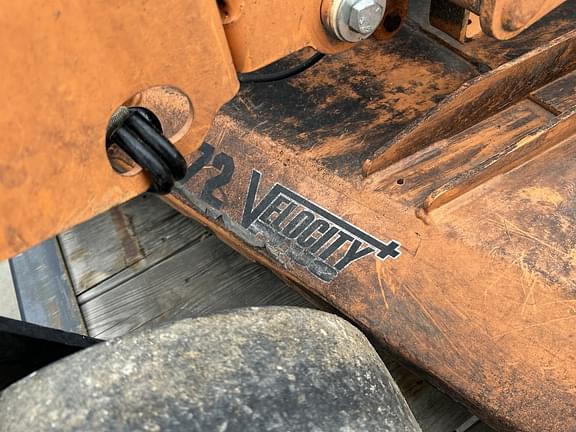 Image of Scag Turf Tiger II equipment image 2