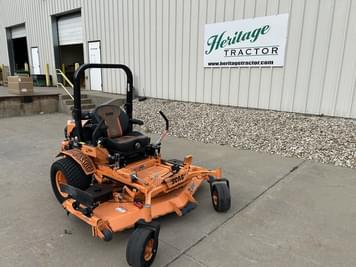 Main image Scag Turf Tiger II