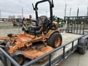 2023 Scag Turf Tiger II Image