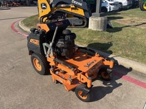 2023 Scag V-Ride II Image