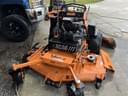 2023 Scag V-Ride II Image