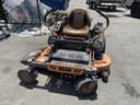 2023 Scag Liberty-Z Image
