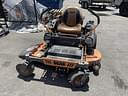 2023 Scag Liberty-Z Image