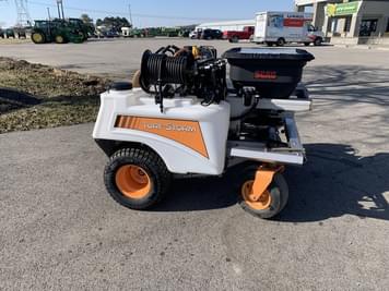 Main image Scag Turf Storm