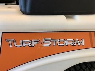 Main image Scag Turf Storm 7