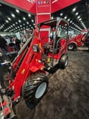 2023 Schaffer 2028 SLT Image