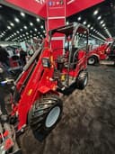 2023 Schaffer 2028 SLT Image