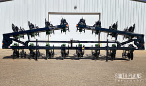 2023 Schlagel Rapid Till Image