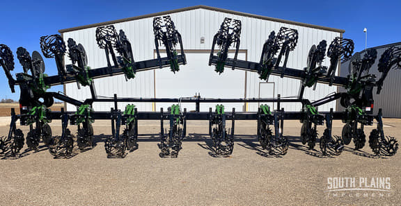 Image of Schlagel Rapid Till Image 1