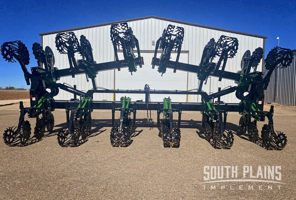 Image of Schlagel Rapid Till Image 1