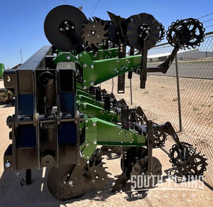 2023 Schlagel Rapid Till Image