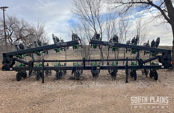 Image of Schlagel Rapid Till Image 1