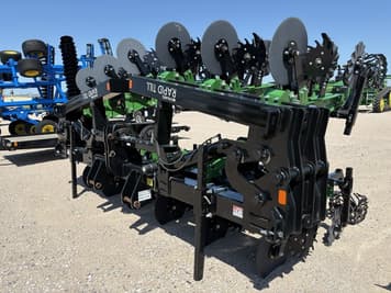 Main image Schlagel RT-5000