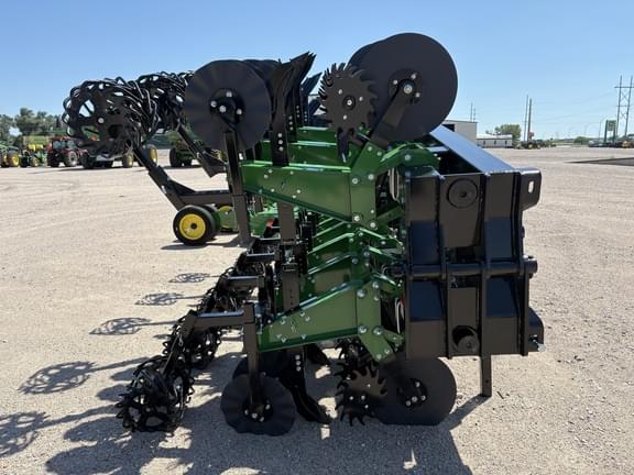 Image of Schlagel RT-5000 equipment image 3