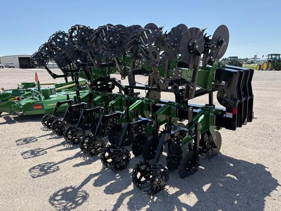 Image of Schlagel RT-5000 equipment image 4