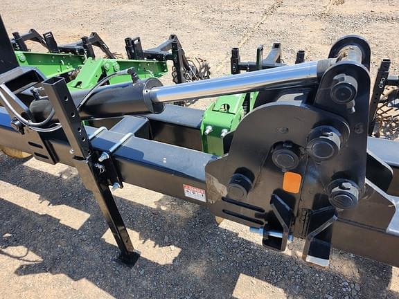 Image of Schlagel Rapid Till equipment image 4