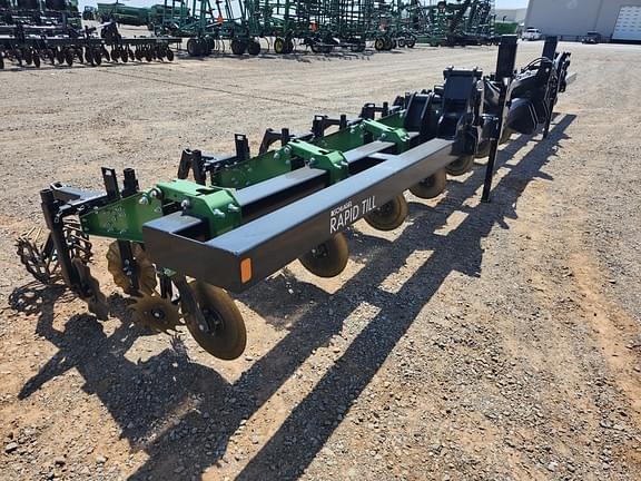 Image of Schlagel Rapid Till equipment image 3