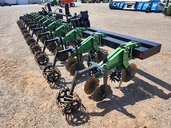 Image of Schlagel Rapid Till equipment image 2