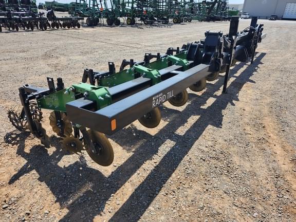 Image of Schlagel Rapid Till equipment image 3