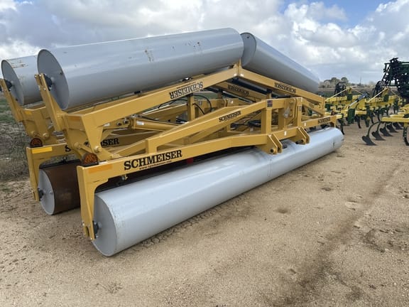 2023 Schmeiser Undetermined Equipment Image0