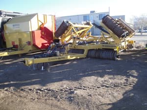 2023 Schmeiser TBFX424141622D Image