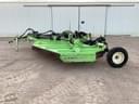 2023 Schulte 5026 Image