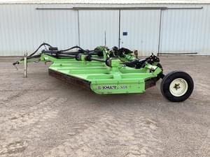 2023 Schulte 5026 Image