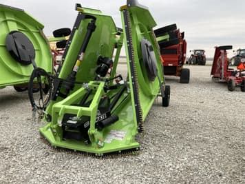 Main image Schulte FX318