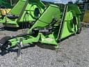 2023 Schulte GX-150 Image