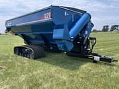 Thumbnail image Kinze 1121 0