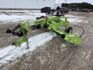 2023 Schulte SRW1400 Image