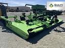 2023 Schulte TPX318 Image
