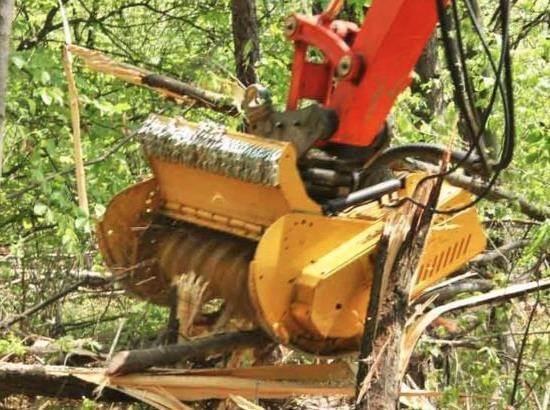 Equipment Main Image