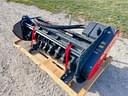 2023 Seppi BMS-F150 Image
