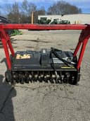 2023 Seppi CL150 Image