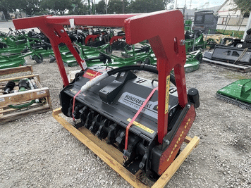 Main image Seppi M CL150