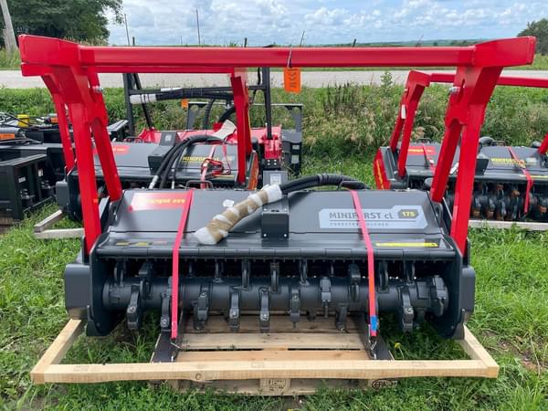 Equipment Main Image