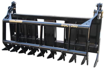 Main image Land Pride SGC1072