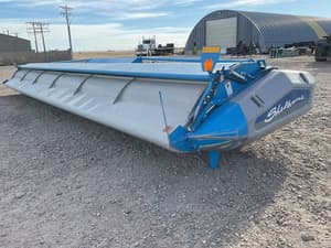 2023 Shelbourne Reynolds CSD32 Image