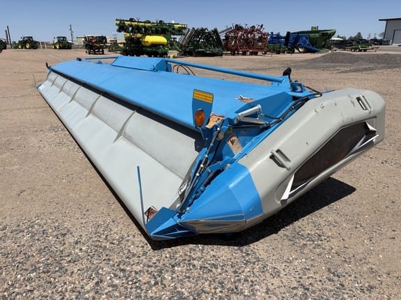 2023 Shelbourne Reynolds CSD32 Equipment Image0