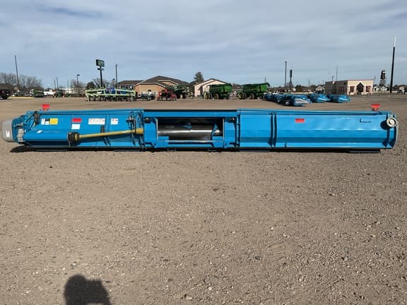 Image of Shelbourne Reynolds CSD32 equipment image 3