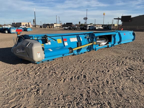 Image of Shelbourne Reynolds CSD32 equipment image 3