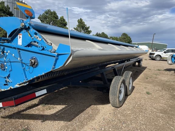 Image of Shelbourne Reynolds CSD32 equipment image 3