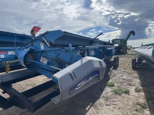 2023 Shelbourne Reynolds CSD32 Image