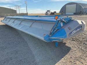 2023 Shelbourne Reynolds CSD32 Image